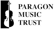 Paragon Music Trust Ltd